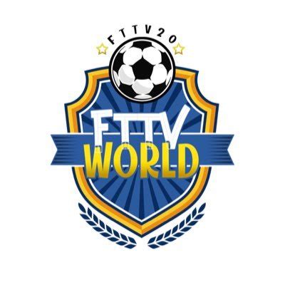 fttv20 twitter.